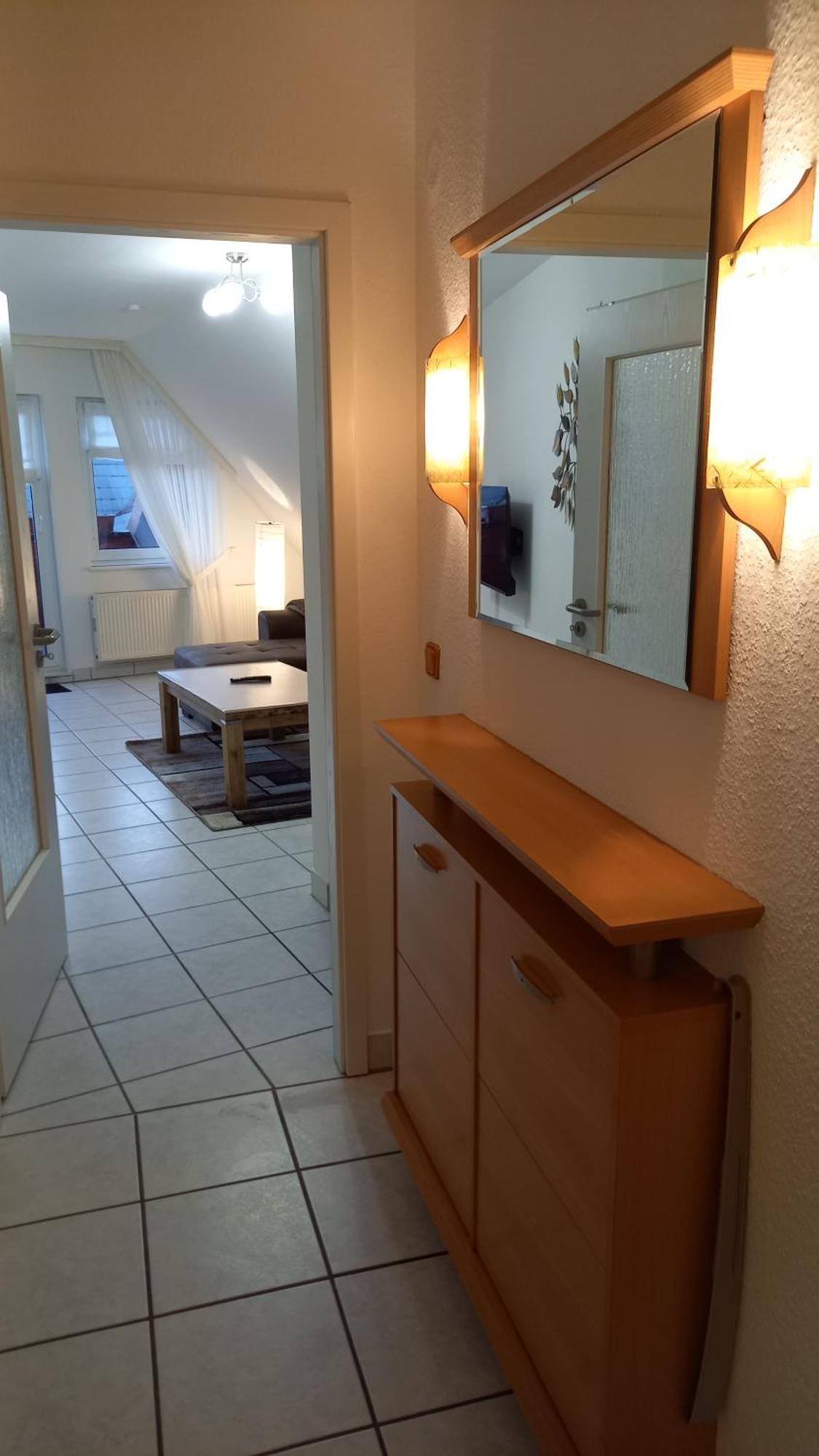 Ferienwohnung Altstadt-Domizil Hameln Хамельн Экстерьер фото